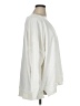 Assorted Brands Ivory Pullover Sweater Size XL - photo 4