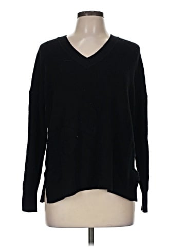 ee:some Pullover Sweater (view 1)