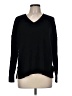 ee:some Black Pullover Sweater Size M - photo 1