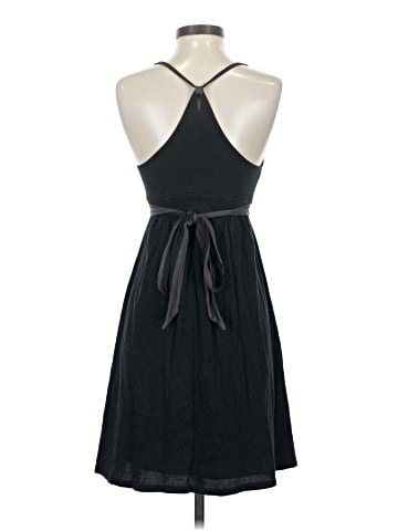 American Eagle Outfitters Sleeveless Top (view 2)