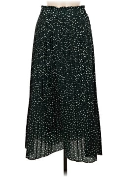 EXLURA Casual Skirt (view 1)