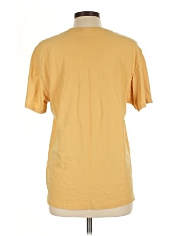 Port & Company Short Sleeve T-Shirt (view 2)