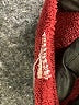 NSF Burgundy Sweatshirt Size M - photo 8