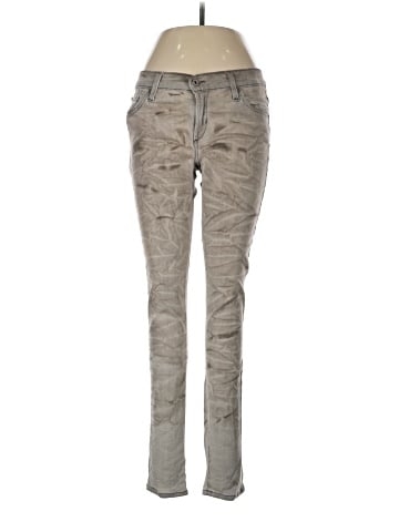 James Jeans Jeans (view 1)