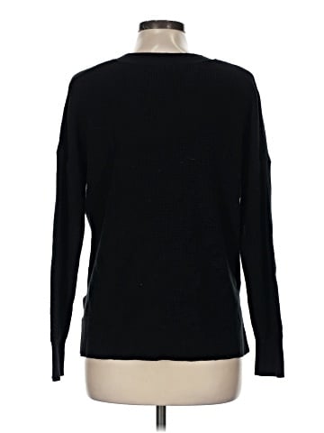 ee:some Pullover Sweater (view 2)