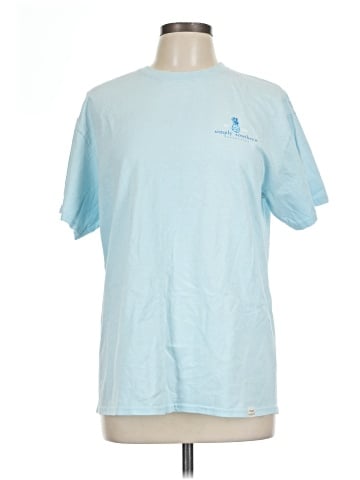 Simply Southern Short Sleeve T-Shirt (view 1)