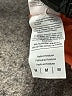Gildan Orange Active T-Shirt Size M - photo 8
