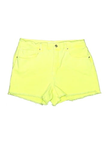 Good American Shorts (view 1)