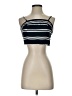 Lulus Black Tube Top Size S - photo 1