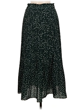 EXLURA Casual Skirt (view 2)