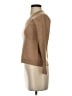Charter Club 100% Cashmere Tan Cashmere Pullover Sweater Size XS - photo 5