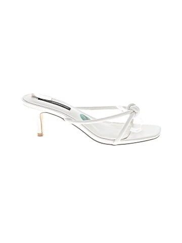French Connection Sandals (view 1)