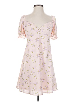 Altar'd State Casual Dress