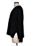 ee:some Black Pullover Sweater Size M - photo 5