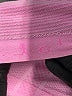 Lululemon Athletica Pink Active Tank Size 6 - photo 8