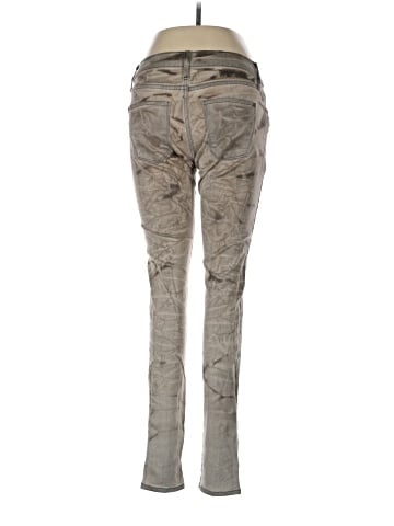 James Jeans Jeans (view 2)