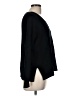 ee:some Black Pullover Sweater Size M - photo 4