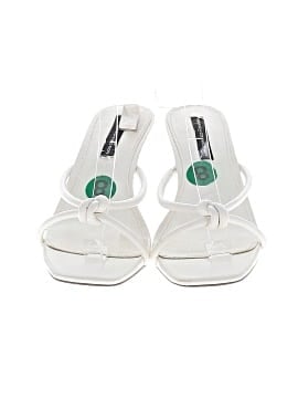 French Connection Sandals (view 2)