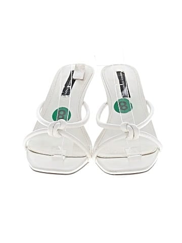 French Connection Sandals (view 2)