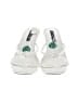 French Connection White Sandals Size 8 - photo 2