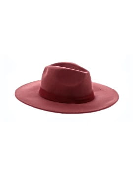 Free People Sun Hat