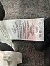 RE/DONE Ivory Jeans Size 29 waist - photo 8