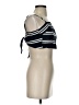 Lulus Black Tube Top Size S - photo 4
