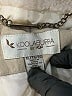 Koolaburra by UGG Tan Coat Size XL - photo 6