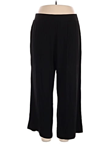 New York & Company Casual Pants (view 1)