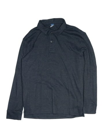 Old Navy Pullover Sweater (view 1)
