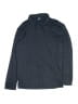 Old Navy Blue Pullover Sweater Size 14 - 16 - photo 1