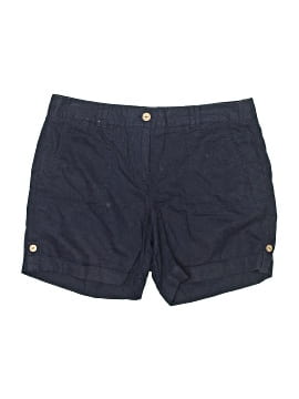 Bay Studio Shorts