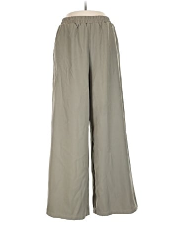 DAZY Casual Pants (view 1)