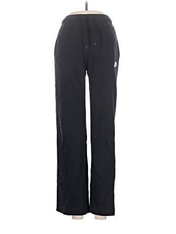 Nike Track Pants (view 1)