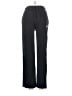 Nike Black Track Pants Size XS - photo 1