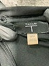T Tahari Black Jumpsuit Size M - photo 4