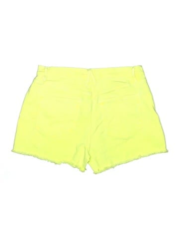 Good American Shorts (view 2)