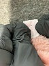 Shein Pink Jacket Size 8 - photo 4