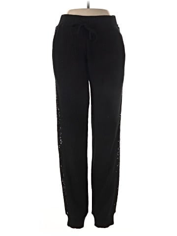 INC International Concepts Casual Pants (view 1)