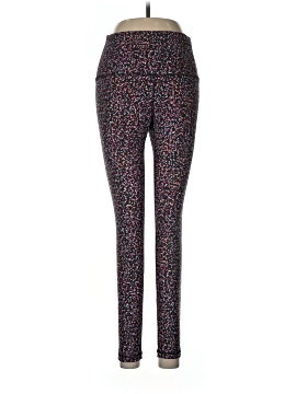 Amazon Essentials Active Pants (view 1)