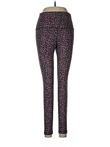 Amazon Essentials Active Pants (view 1)