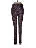 Amazon Essentials Print Purple Active Pants Size M - photo 1