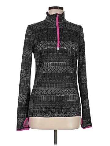 Marika Tek Fleece (view 1)