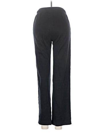 Nike Track Pants (view 2)