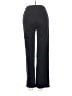 Nike Black Track Pants Size XS - photo 2