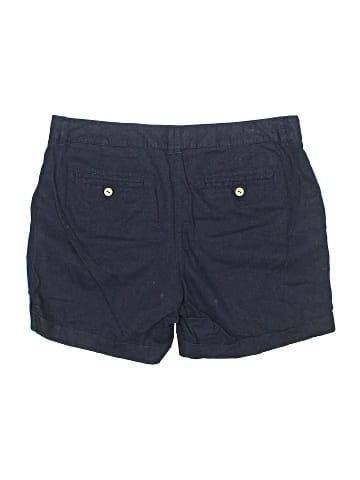 Bay Studio Shorts (view 2)