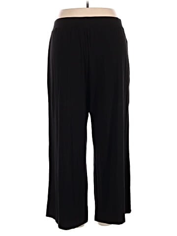 New York & Company Casual Pants (view 2)
