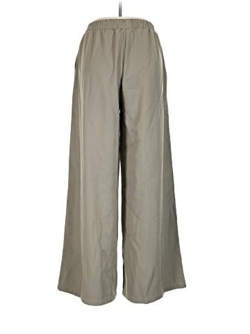 DAZY Casual Pants (view 2)