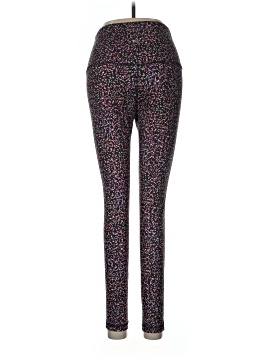 Amazon Essentials Active Pants (view 2)