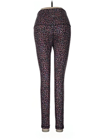 Amazon Essentials Active Pants (view 2)